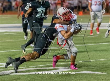 Thumbnail 2 in Judson @ Steele photogallery.