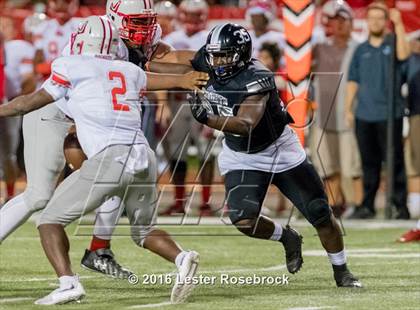 Thumbnail 3 in Judson @ Steele photogallery.