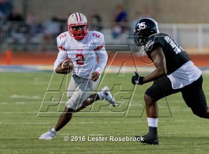 Thumbnail 3 in Judson @ Steele photogallery.