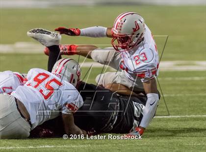 Thumbnail 3 in Judson @ Steele photogallery.