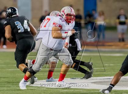 Thumbnail 2 in Judson @ Steele photogallery.