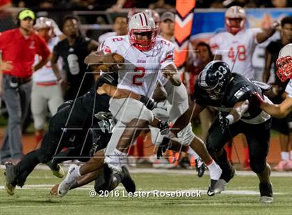 Thumbnail 1 in Judson @ Steele photogallery.