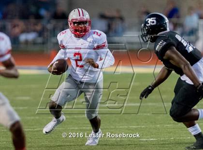 Thumbnail 1 in Judson @ Steele photogallery.