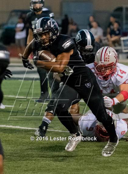 Thumbnail 2 in Judson @ Steele photogallery.