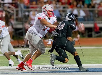 Thumbnail 1 in Judson @ Steele photogallery.