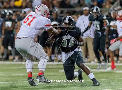 Thumbnail 1 in Judson @ Steele photogallery.