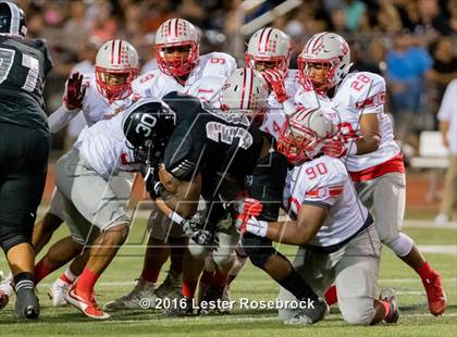 Thumbnail 1 in Judson @ Steele photogallery.