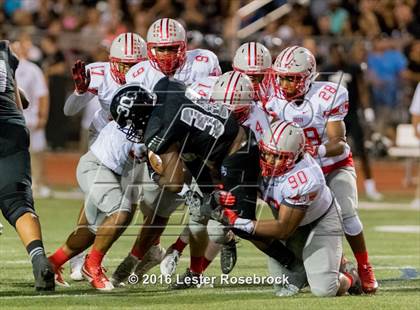 Thumbnail 2 in Judson @ Steele photogallery.