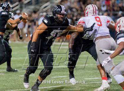 Thumbnail 3 in Judson @ Steele photogallery.