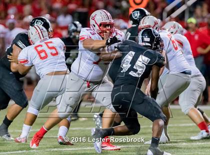 Thumbnail 1 in Judson @ Steele photogallery.