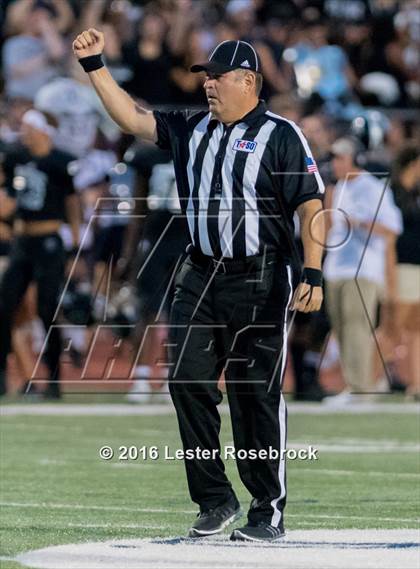 Thumbnail 3 in Judson @ Steele photogallery.