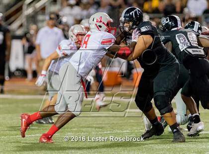 Thumbnail 1 in Judson @ Steele photogallery.