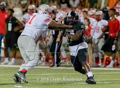 Thumbnail 3 in Judson @ Steele photogallery.