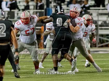 Thumbnail 2 in Judson @ Steele photogallery.