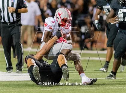 Thumbnail 1 in Judson @ Steele photogallery.