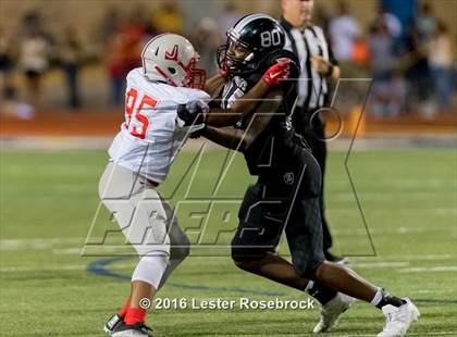 Thumbnail 1 in Judson @ Steele photogallery.