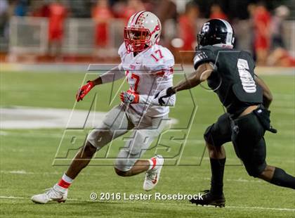 Thumbnail 2 in Judson @ Steele photogallery.