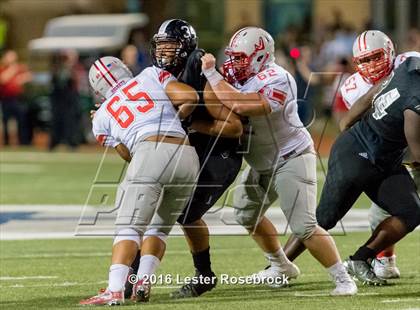 Thumbnail 3 in Judson @ Steele photogallery.