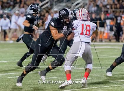 Thumbnail 2 in Judson @ Steele photogallery.