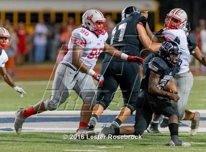 Thumbnail 3 in Judson @ Steele photogallery.