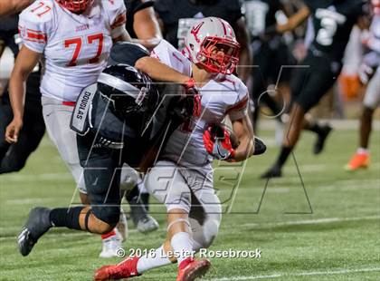 Thumbnail 1 in Judson @ Steele photogallery.
