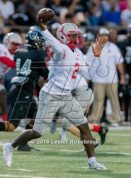 Thumbnail 3 in Judson @ Steele photogallery.