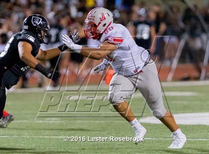Thumbnail 1 in Judson @ Steele photogallery.