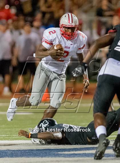Thumbnail 3 in Judson @ Steele photogallery.