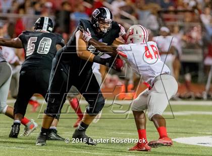Thumbnail 1 in Judson @ Steele photogallery.