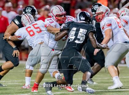 Thumbnail 3 in Judson @ Steele photogallery.