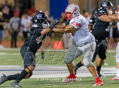 Thumbnail 3 in Judson @ Steele photogallery.