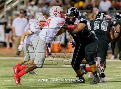 Thumbnail 2 in Judson @ Steele photogallery.