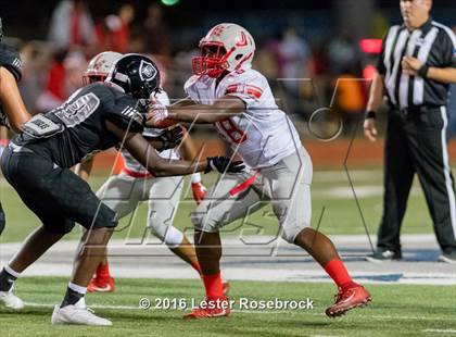 Thumbnail 3 in Judson @ Steele photogallery.