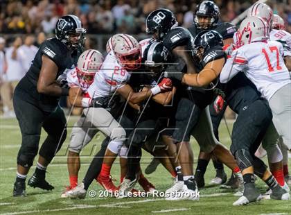Thumbnail 1 in Judson @ Steele photogallery.
