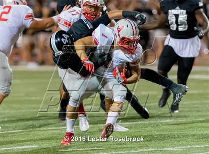 Thumbnail 1 in Judson @ Steele photogallery.