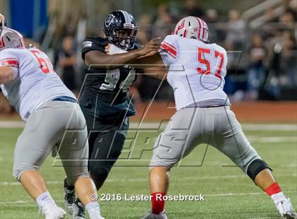 Thumbnail 3 in Judson @ Steele photogallery.