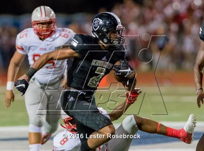 Thumbnail 1 in Judson @ Steele photogallery.