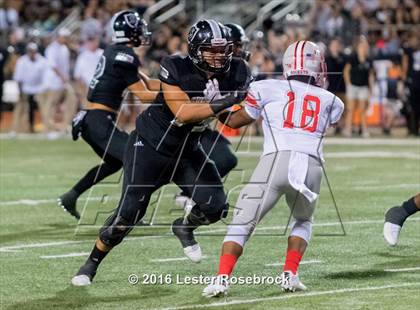Thumbnail 1 in Judson @ Steele photogallery.