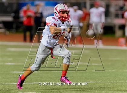 Thumbnail 1 in Judson @ Steele photogallery.