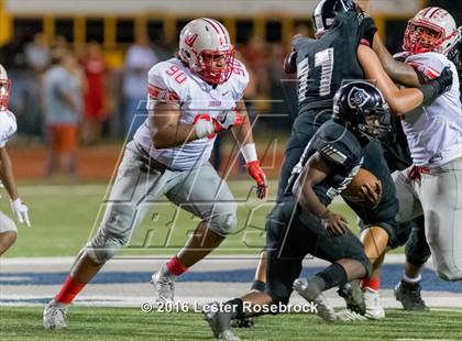Thumbnail 2 in Judson @ Steele photogallery.