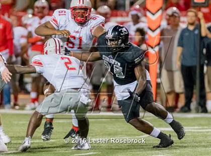 Thumbnail 2 in Judson @ Steele photogallery.