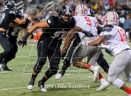 Thumbnail 1 in Judson @ Steele photogallery.