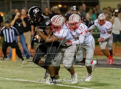 Thumbnail 1 in Judson @ Steele photogallery.