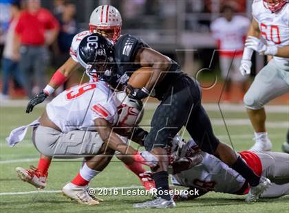 Thumbnail 1 in Judson @ Steele photogallery.