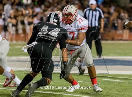 Thumbnail 3 in Judson @ Steele photogallery.