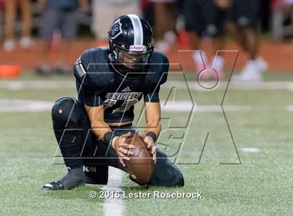 Thumbnail 3 in Judson @ Steele photogallery.