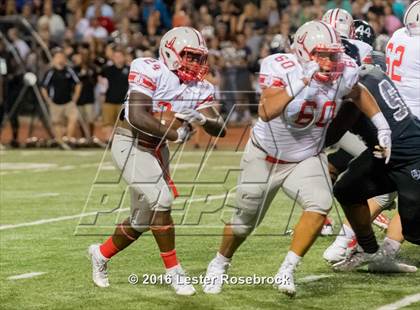Thumbnail 3 in Judson @ Steele photogallery.