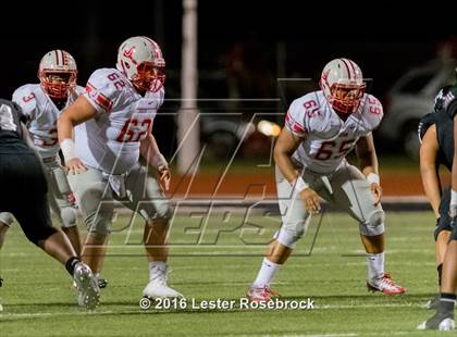 Thumbnail 3 in Judson @ Steele photogallery.