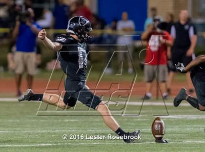 Thumbnail 3 in Judson @ Steele photogallery.