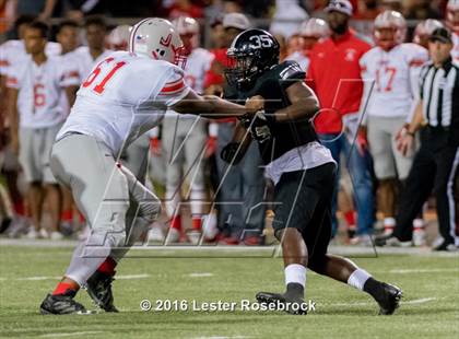 Thumbnail 1 in Judson @ Steele photogallery.